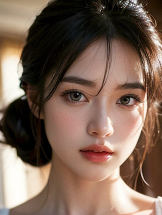创意烹饪与绘画的跨界联姻：美食与艺术的交融